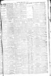 Echo (London) Monday 13 March 1905 Page 3