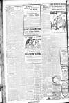 Echo (London) Monday 13 March 1905 Page 4