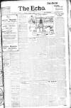 Echo (London) Tuesday 14 March 1905 Page 1