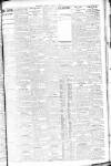 Echo (London) Tuesday 14 March 1905 Page 3