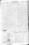 Echo (London) Saturday 22 April 1905 Page 2