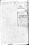 Echo (London) Saturday 22 April 1905 Page 4