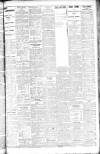 Echo (London) Saturday 03 June 1905 Page 3