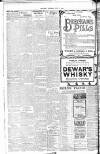 Echo (London) Saturday 03 June 1905 Page 4