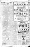 Echo (London) Thursday 08 June 1905 Page 4