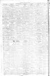 Echo (London) Friday 09 June 1905 Page 2