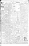 Echo (London) Saturday 10 June 1905 Page 3