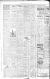 Echo (London) Saturday 10 June 1905 Page 4