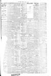 Echo (London) Friday 16 June 1905 Page 3