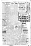 Echo (London) Friday 16 June 1905 Page 4