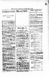 Echo (London) Saturday 26 August 1905 Page 3
