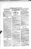 Echo (London) Tuesday 10 October 1905 Page 4