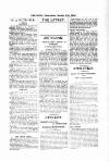 Echo (London) Wednesday 11 October 1905 Page 3