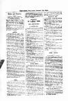 Echo (London) Wednesday 11 October 1905 Page 4