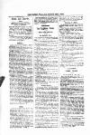 Echo (London) Thursday 12 October 1905 Page 4