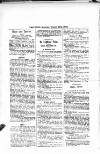 Echo (London) Saturday 14 October 1905 Page 4