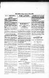 Echo (London) Friday 27 October 1905 Page 3