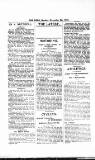 Echo (London) Monday 06 November 1905 Page 3