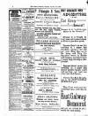 East Galway Democrat Saturday 11 October 1913 Page 2