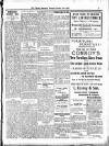 East Galway Democrat Saturday 11 October 1913 Page 3