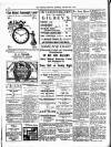 East Galway Democrat Saturday 11 October 1913 Page 4