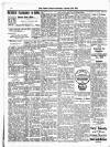 East Galway Democrat Saturday 11 October 1913 Page 6