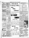 East Galway Democrat Saturday 11 October 1913 Page 8