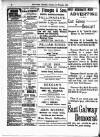 East Galway Democrat Saturday 01 November 1913 Page 2
