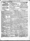 East Galway Democrat Saturday 01 November 1913 Page 5