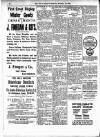 East Galway Democrat Saturday 01 November 1913 Page 6