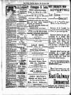East Galway Democrat Saturday 08 November 1913 Page 2