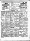 East Galway Democrat Saturday 08 November 1913 Page 5