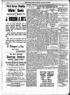 East Galway Democrat Saturday 08 November 1913 Page 6