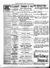 East Galway Democrat Saturday 15 November 1913 Page 2