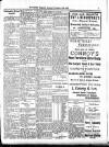 East Galway Democrat Saturday 15 November 1913 Page 3