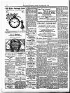 East Galway Democrat Saturday 15 November 1913 Page 4