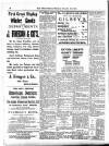 East Galway Democrat Saturday 15 November 1913 Page 6