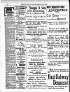East Galway Democrat Saturday 22 November 1913 Page 2