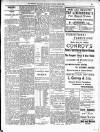 East Galway Democrat Saturday 22 November 1913 Page 3