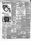 East Galway Democrat Saturday 22 November 1913 Page 4