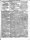 East Galway Democrat Saturday 22 November 1913 Page 5