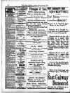 East Galway Democrat Saturday 29 November 1913 Page 2