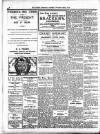 East Galway Democrat Saturday 29 November 1913 Page 4