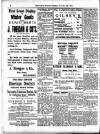 East Galway Democrat Saturday 29 November 1913 Page 6