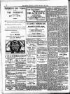East Galway Democrat Saturday 06 December 1913 Page 4