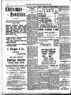 East Galway Democrat Saturday 06 December 1913 Page 6