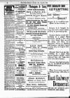 East Galway Democrat Saturday 13 December 1913 Page 2