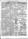 East Galway Democrat Saturday 13 December 1913 Page 3