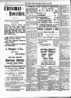 East Galway Democrat Saturday 13 December 1913 Page 6