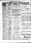 East Galway Democrat Saturday 20 December 1913 Page 2
